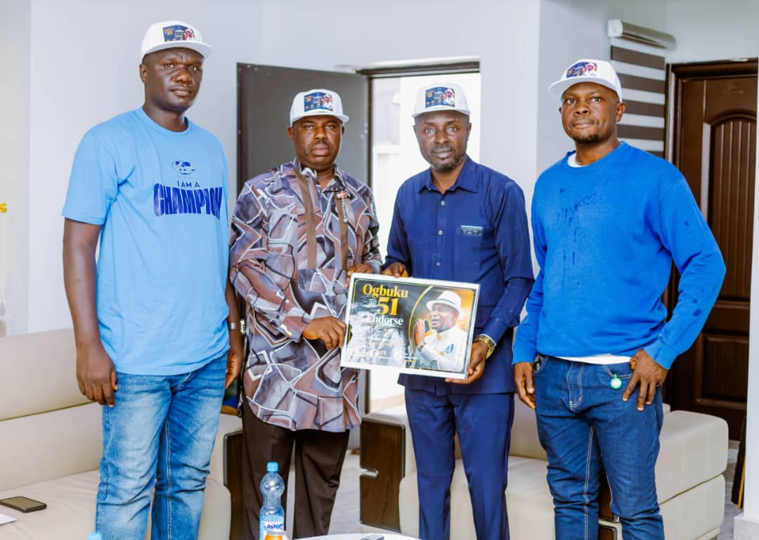 NDDC roads strengthen Niger Delta economy, social ties &mdash; Tokpo