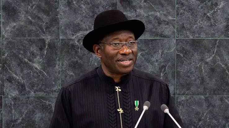 Niger Delta Advancement Honours to hold October 24 in Port Harcourt